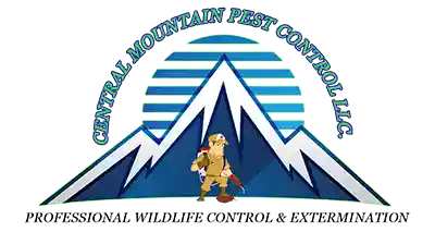 Pest Control Colorado Springs, Exterminator, Animal Control